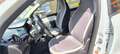 Renault Twingo 1.0 sce Intens APPLE ANDROID CRUISE MIRROR Bianco - thumbnail 4