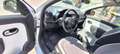 Renault Twingo 1.0 sce Intens APPLE ANDROID CRUISE MIRROR Bianco - thumbnail 6