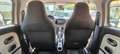 Renault Twingo 1.0 sce Intens APPLE ANDROID CRUISE MIRROR Bianco - thumbnail 12