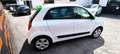 Renault Twingo 1.0 sce Intens APPLE ANDROID CRUISE MIRROR Bianco - thumbnail 5
