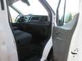 Ford Transit 2.0 TDCI 170 CV. BOXATO Bianco - thumbnail 3