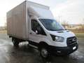 Ford Transit 2.0 TDCI 170 CV. BOXATO Bianco - thumbnail 2