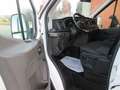 Ford Transit 2.0 TDCI 170 CV. BOXATO Bianco - thumbnail 4