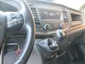 Ford Transit 2.0 TDCI 170 CV. BOXATO Bianco - thumbnail 6