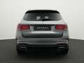 Mercedes-Benz GLC 300 GLC 300 4M AMG-Line Multi+360°+Burm+Night+Pano Gris - thumbnail 4