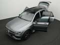 Mercedes-Benz GLC 300 GLC 300 4M AMG-Line Multi+360°+Burm+Night+Pano Gris - thumbnail 12