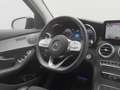Mercedes-Benz GLC 300 GLC 300 4M AMG-Line Multi+360°+Burm+Night+Pano Gris - thumbnail 17