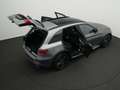 Mercedes-Benz GLC 300 GLC 300 4M AMG-Line Multi+360°+Burm+Night+Pano Gris - thumbnail 13