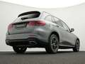 Mercedes-Benz GLC 300 GLC 300 4M AMG-Line Multi+360°+Burm+Night+Pano Gris - thumbnail 9