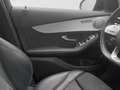 Mercedes-Benz GLC 300 GLC 300 4M AMG-Line Multi+360°+Burm+Night+Pano Gris - thumbnail 21
