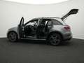 Mercedes-Benz GLC 300 GLC 300 4M AMG-Line Multi+360°+Burm+Night+Pano Gris - thumbnail 14