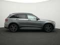 Mercedes-Benz GLC 300 GLC 300 4M AMG-Line Multi+360°+Burm+Night+Pano Gris - thumbnail 5