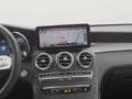 Mercedes-Benz GLC 300 GLC 300 4M AMG-Line Multi+360°+Burm+Night+Pano Gris - thumbnail 18