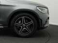 Mercedes-Benz GLC 300 GLC 300 4M AMG-Line Multi+360°+Burm+Night+Pano Gris - thumbnail 6