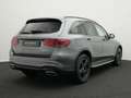 Mercedes-Benz GLC 300 GLC 300 4M AMG-Line Multi+360°+Burm+Night+Pano Gris - thumbnail 3