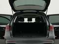 Mercedes-Benz GLC 300 GLC 300 4M AMG-Line Multi+360°+Burm+Night+Pano Gris - thumbnail 15