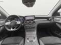 Mercedes-Benz GLC 300 GLC 300 4M AMG-Line Multi+360°+Burm+Night+Pano Gris - thumbnail 16
