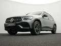 Mercedes-Benz GLC 300 GLC 300 4M AMG-Line Multi+360°+Burm+Night+Pano Gris - thumbnail 8
