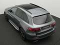 Mercedes-Benz GLC 300 GLC 300 4M AMG-Line Multi+360°+Burm+Night+Pano Gris - thumbnail 11