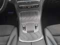 Mercedes-Benz GLC 300 GLC 300 4M AMG-Line Multi+360°+Burm+Night+Pano Gris - thumbnail 19