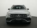 Mercedes-Benz GLC 300 GLC 300 4M AMG-Line Multi+360°+Burm+Night+Pano Gris - thumbnail 2