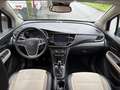 Opel Mokka Mokka X 1.6 CDTI Ecotec 136CV 4x2 Start&Stop Ultim Grigio - thumbnail 10