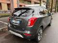 Opel Mokka Mokka X 1.6 CDTI Ecotec 136CV 4x2 Start&Stop Ultim Grigio - thumbnail 5