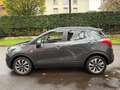 Opel Mokka Mokka X 1.6 CDTI Ecotec 136CV 4x2 Start&Stop Ultim Grigio - thumbnail 2