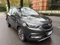 Opel Mokka Mokka X 1.6 CDTI Ecotec 136CV 4x2 Start&Stop Ultim Grigio - thumbnail 7