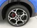 Alfa Romeo Tonale VELOCE 1.5MHEV 160CV Azul - thumbnail 28