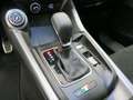 Alfa Romeo Tonale VELOCE 1.5MHEV 160CV Azul - thumbnail 13
