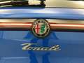Alfa Romeo Tonale VELOCE 1.5MHEV 160CV Azul - thumbnail 24