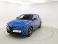 Alfa Romeo Tonale VELOCE 1.5MHEV 160CV Azul - thumbnail 2