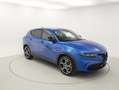 Alfa Romeo Tonale VELOCE 1.5MHEV 160CV Azul - thumbnail 7