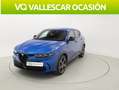 Alfa Romeo Tonale VELOCE 1.5MHEV 160CV Azul - thumbnail 1
