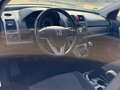 Honda CR-V CR-V 2.0i Prestige Silber - thumbnail 14