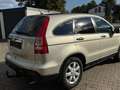 Honda CR-V CR-V 2.0i Prestige Silber - thumbnail 8