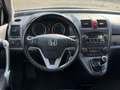 Honda CR-V CR-V 2.0i Prestige Silber - thumbnail 16