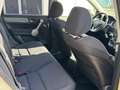 Honda CR-V CR-V 2.0i Prestige Silber - thumbnail 12
