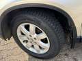 Honda CR-V CR-V 2.0i Prestige Silber - thumbnail 9