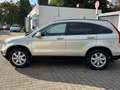 Honda CR-V CR-V 2.0i Prestige Silber - thumbnail 7