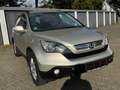 Honda CR-V CR-V 2.0i Prestige Silber - thumbnail 5