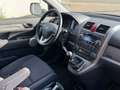 Honda CR-V CR-V 2.0i Prestige Silber - thumbnail 11