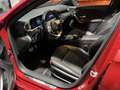 Mercedes-Benz A 250 A 250 e 8G-DCT Advanced AMG Line pano leder navi Rouge - thumbnail 6