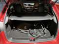 Mercedes-Benz A 250 A 250 e 8G-DCT Advanced AMG Line pano leder navi Rouge - thumbnail 10