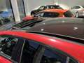 Mercedes-Benz A 250 A 250 e 8G-DCT Advanced AMG Line pano leder navi Rouge - thumbnail 11