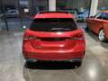 Mercedes-Benz A 250 A 250 e 8G-DCT Advanced AMG Line pano leder navi Rouge - thumbnail 4