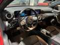 Mercedes-Benz A 250 A 250 e 8G-DCT Advanced AMG Line pano leder navi Rouge - thumbnail 8