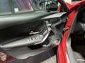 Mercedes-Benz A 250 A 250 e 8G-DCT Advanced AMG Line pano leder navi Rouge - thumbnail 7