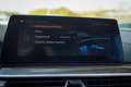 BMW 530 5-serie 530e iPerformance High Executive / Adaptiv Bleu - thumbnail 36